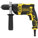 Дриль мережевий ударний STANLEY FATMAX FMEH750 — Photo 6
