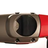 Сверхмощный перфоратор MILWAUKEE SDS Max Kango 540 S — Photo 13