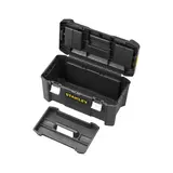 Ящик ESSENTIAL, розміри 482x254x250 мм STANLEY STST1-75521 — Photo 11