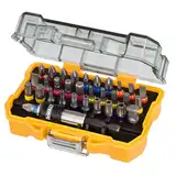 Набір біт DeWALT DT7969 — Photo 3