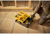 Скринька ESSENTIAL Cantilever, 490х290х250 мм (19) STANLEY STST83397-1 — Photo 12