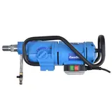 Дриль алмазного свердління EnerSol ECD-255-2 — Photo 3
