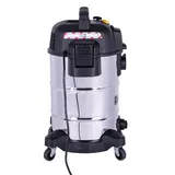 Пилосос мережевий DeWALT DXV30SAPTA — Photo 6