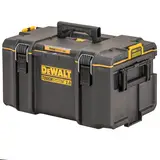 Ящик TOUGHSYSTEM 2.0 DeWALT DWST83294-1 — Photo 11
