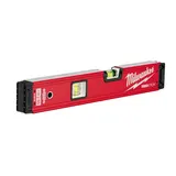 Рівень REDSTICK Backbone MILWAUKEE, 40см — Photo 19