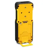 Далекомір лазерний DeWALT DW03101 — Photo 11
