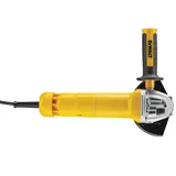 Шліфмашина кутова - болгарка мережева DeWALT DWE4233 — Photo 6
