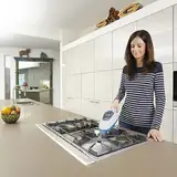 Щітка парова BLACK+DECKER FSMH13E5 — Photo 15