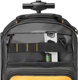 Рюкзак для інструментів DeWALT DWST60101-1 — Photo 18