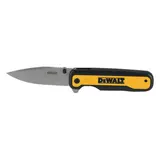 Ніж складаний DeWALT DWHT10993-0 — Photo 9