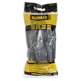 Окуляри DeWALT DPG101-2D — Photo 17