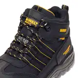 Взуття робоче NICKEL DeWALT DWF50093-132-11 — Photo 19