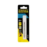 Cвердлo по металу STANLEY FATMAX STA51043 — Photo 2
