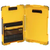 Планшет з органайзером TSTAK DeWALT DWST82732-1 — Photo 6