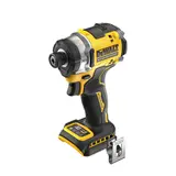 Шурупокрут ударний акумуляторний безщітковий DeWALT DCF860N — Photo 9