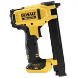 Степлер скобозабивний акумуляторний DeWALT DCN701N — Photo 7