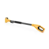 Телескопічний подовжувач для міні-пили PR100eKit STIGA Extension_pole_for_PR100e — Photo 8