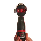 Акумуляторний ударний шурупокрут MILWAUKEE M12 BID-0 — Photo 20