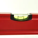 Рівень Slim Box MILWAUKEE, 120см — Photo 7