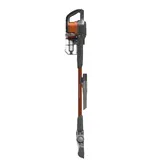 Пилосос акумуляторний BLACK+DECKER BHFEV182B — Photo 10