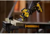 Пила шабельна акумуляторна STANLEY FATMAX SFMCS305B — Photo 24