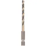 Свердло по металу EXTREME IMPACT Black &amp; Gold DeWALT DT20605 — Photo 5