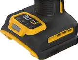 Гайкокрут ударний акумуляторний безщітковий DeWALT DCF961H2T — Photo 12