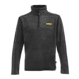 Кофта JONESBORO 1/4 ZIP DeWALT DWC149-004-XXL — Photo 6