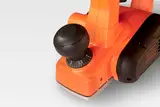 Рубанок мережевий BLACK+DECKER BEW712 — Photo 19