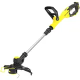 Пила ланцюгова акумуляторна STANLEY FATMAX SFMCCS630M1+SFMCST933M1 — Photo 14