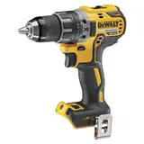 Дриль-шурупокрут акумуляторний безщітковий DeWALT DCD791NT — Photo 9