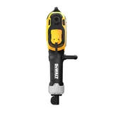 Молоток відбійний мережевий безщітковий DeWALT D25966 — Photo 11