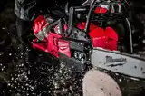 Пила ланцюгова акумуляторна MILWAUKEE, M18 FCHSC-0, 300 мм — Photo 24