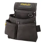 Сумка для інструменту STANLEY STST1-80116 — Photo 9