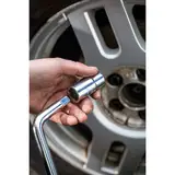 Ключ телескопічний STANLEY STHT80890-0 — Photo 11