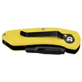 Ніж STANLEY STHT10424-0 — Photo 10