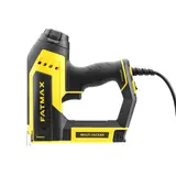 Степлер електричний STANLEY FMHT6-75934 — Photo 7