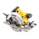 Пилка дискова мережева DeWALT DWE576K — Photo 3