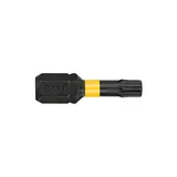 Набір біт DeWALT DT7384T — Photo 5