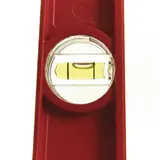 Рівень литий REDCAST MILWAUKEE, 80см — Photo 8