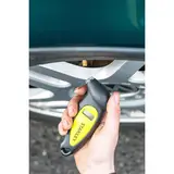 Манометр цифровий з LED-дисплеєм STANLEY STHT80874-0 — Photo 9