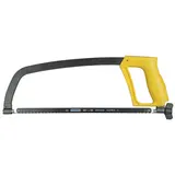 Ножівка по металу Enclosed Grip STANLEY 1-15-122 — Photo 4