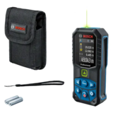 GLM 50-27 CG — Photo 6