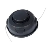 Косильна голівка SEQUOIA TH-1400 — Photo 3