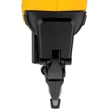 Пістолет цвяхозабивний акумуляторний безщітковий DeWALT DCN680NT — Photo 11