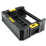 Ящик для зберігання наборів в кейсах TOUGH CASE DeWALT DT70716 — Photo 5