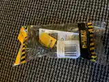 Окуляри DeWalt Crosscut™ DeWALT DPG100-2D — Photo 10