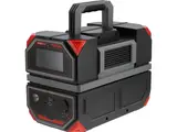 Портативна станція YATO YT-83092 — Photo 5