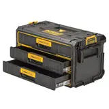 Ящик TOUGHSYSTEM 2.0 DeWALT DWST08330-1 — Photo 11