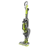 Пилосос акумуляторний (електровіник) BLACK+DECKER CUA625BHA — Photo 13